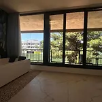 Cconforthotels Puglia Promenade Apartment 5